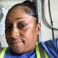 Donna Leday