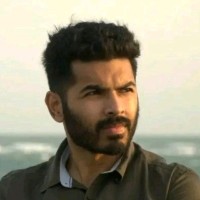 Vandit Khurana