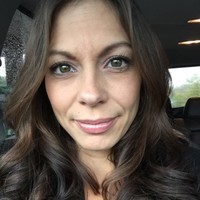 Lisa Cederlund