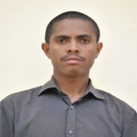 Fandresena TSIMATAHOBERINIAINA