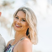 Eva Licciardello 🏠✨