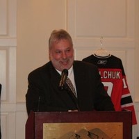 Paul Mastrobuoni