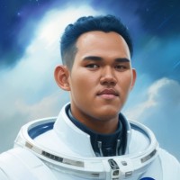 Khairul Aqram
