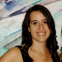 Heather Matz Rozen