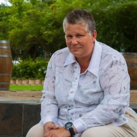 Ernia Du Plessis