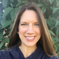 Rachel Halscott
