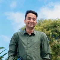 Sanjit Dahal
