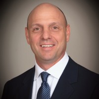 Ted Kachris, Mba, Milr