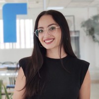 Laura Madrigal López