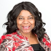 Jumi Timothy