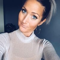 Becky Fleming