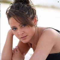 andrea durre