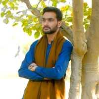 M. Obaid Ur Rehman