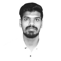 Franklin Binu Pangiras