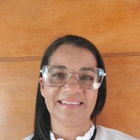 Roselice Sampaio