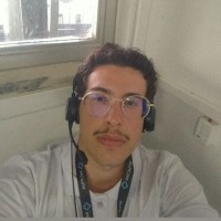 José Carlos Fernandes