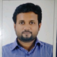 Ashif Abdul Khader