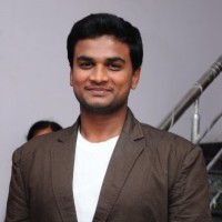 KEERTHI R