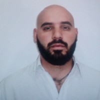 Matias Gaston Grippo