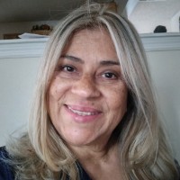 Mildred Mendoza