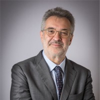 Philippe Bonhomme