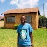 Bongani Johannes