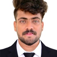 Sanu Puthalath
