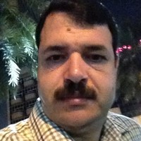 Naseim El imam Mohamed