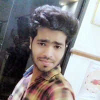Prashant Ukey