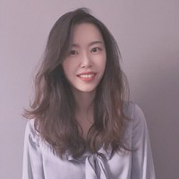 Ding Yang