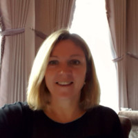 Karen Cowan Personal