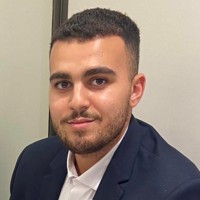 Abdel Basset Bouchiba Tuiyeb