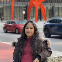 Divya Vajjala