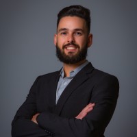 Rafael Ramos De Lima