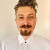 Mateusz Weksej