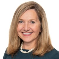 Carolyn Alford