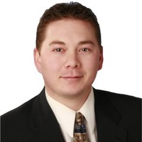 Jared Spane