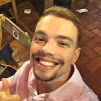 Luiz Fernandes
