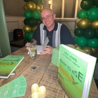 Neil Lewis - The Empathy Coach