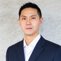 Justin Ko