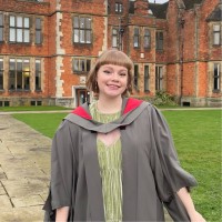 Annabel Willis