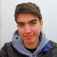 Àlex Morell Ramírez