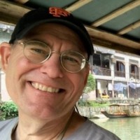 Dennis Gross