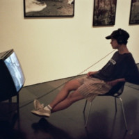 Macari De Golferichs Moliné