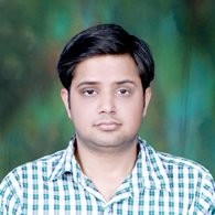 Vijay Pandey
