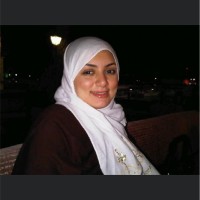Khadeeja eid