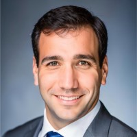 Matthew Greenberg, CFA