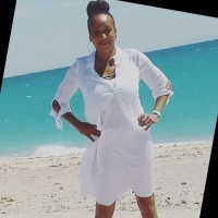 Kimberly Walker
