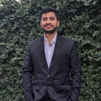 Umesh Bhalerao