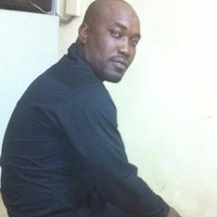 Ibrahima Welle